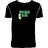 Culchie Club